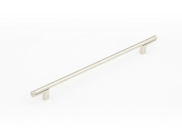 Schaub Regatta - Pull - 288 mm cc